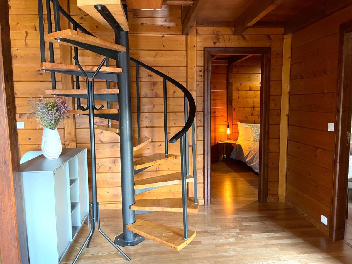 La Casa Del Valle Санта-Крус-де-Тенерифе Экстерьер фото